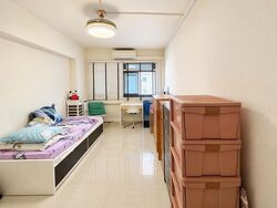 Blk 366 Corporation Drive (Jurong West), HDB 4 Rooms #609586931